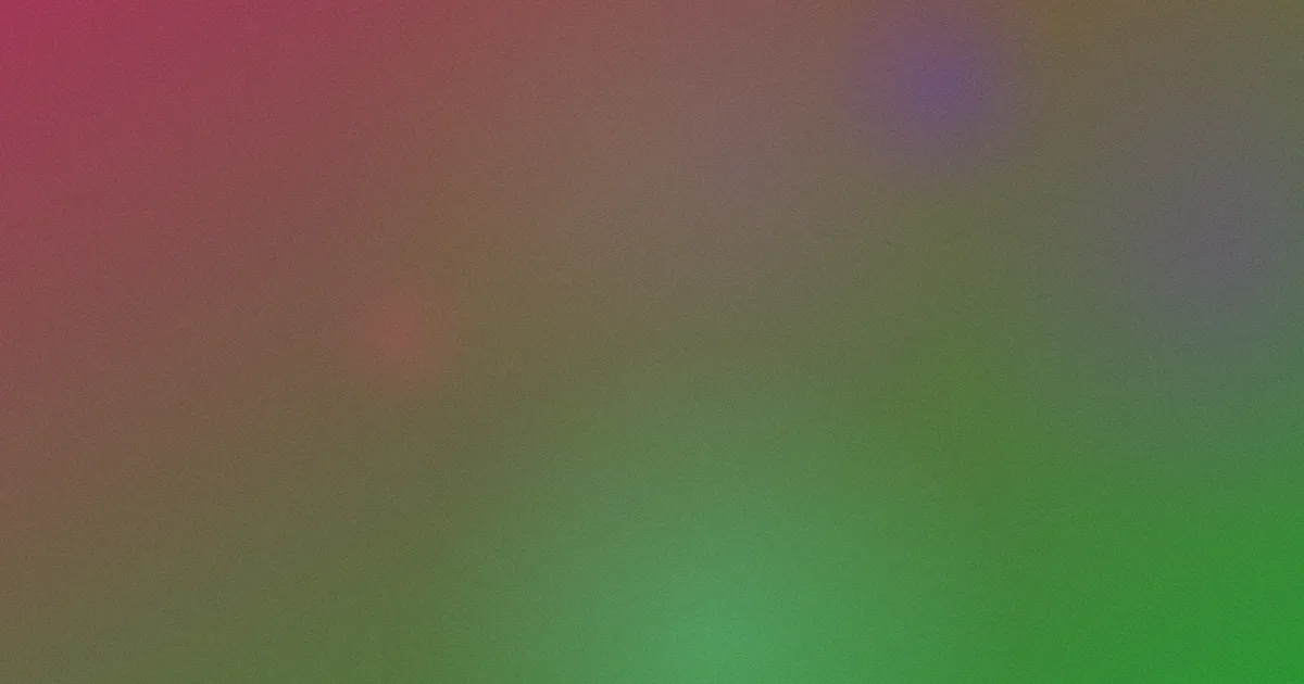 ok天堂电影值得吗？按这5步判断