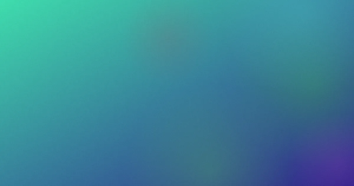 梁爱琪推荐：新手从两类角色开始看