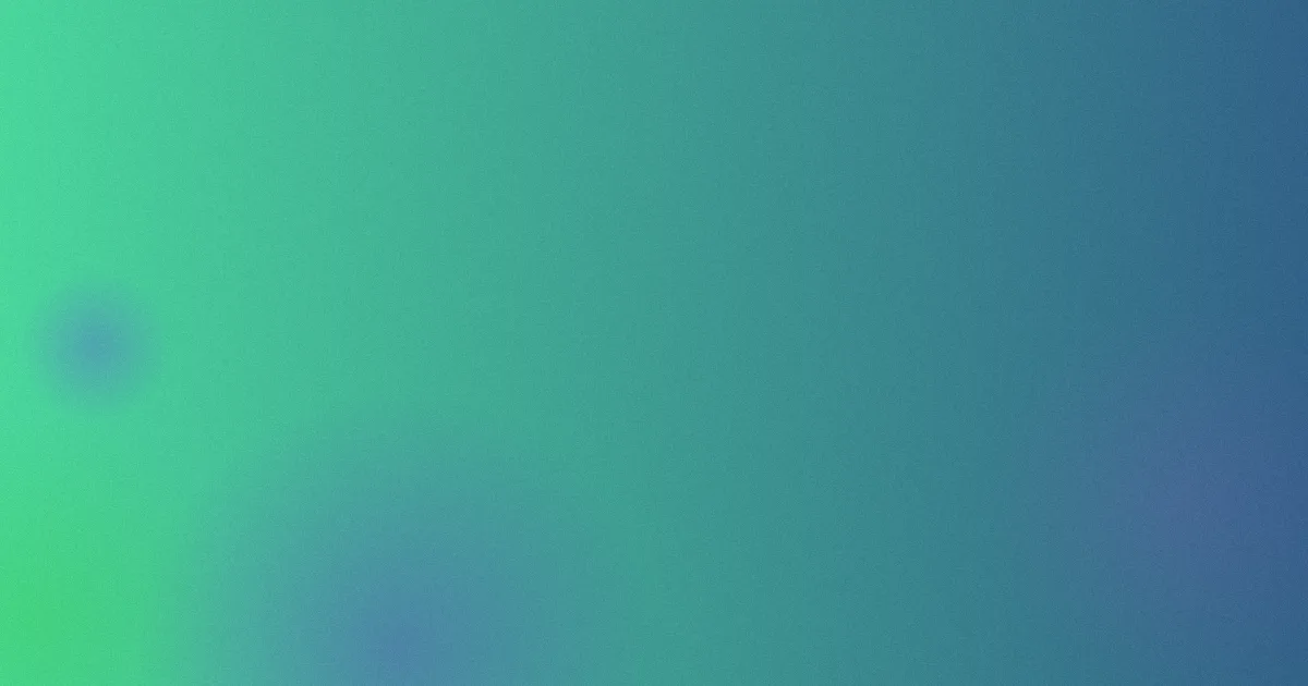 孟飞对比：一次核验案例
